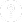 FAQ Logo